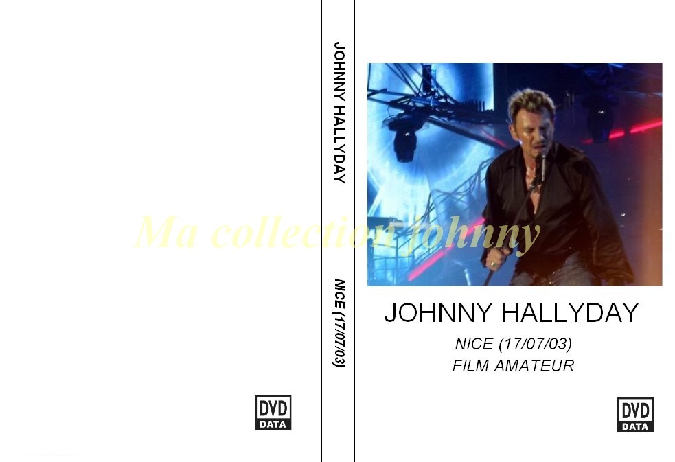 DVD Nice 03 signe.jpg